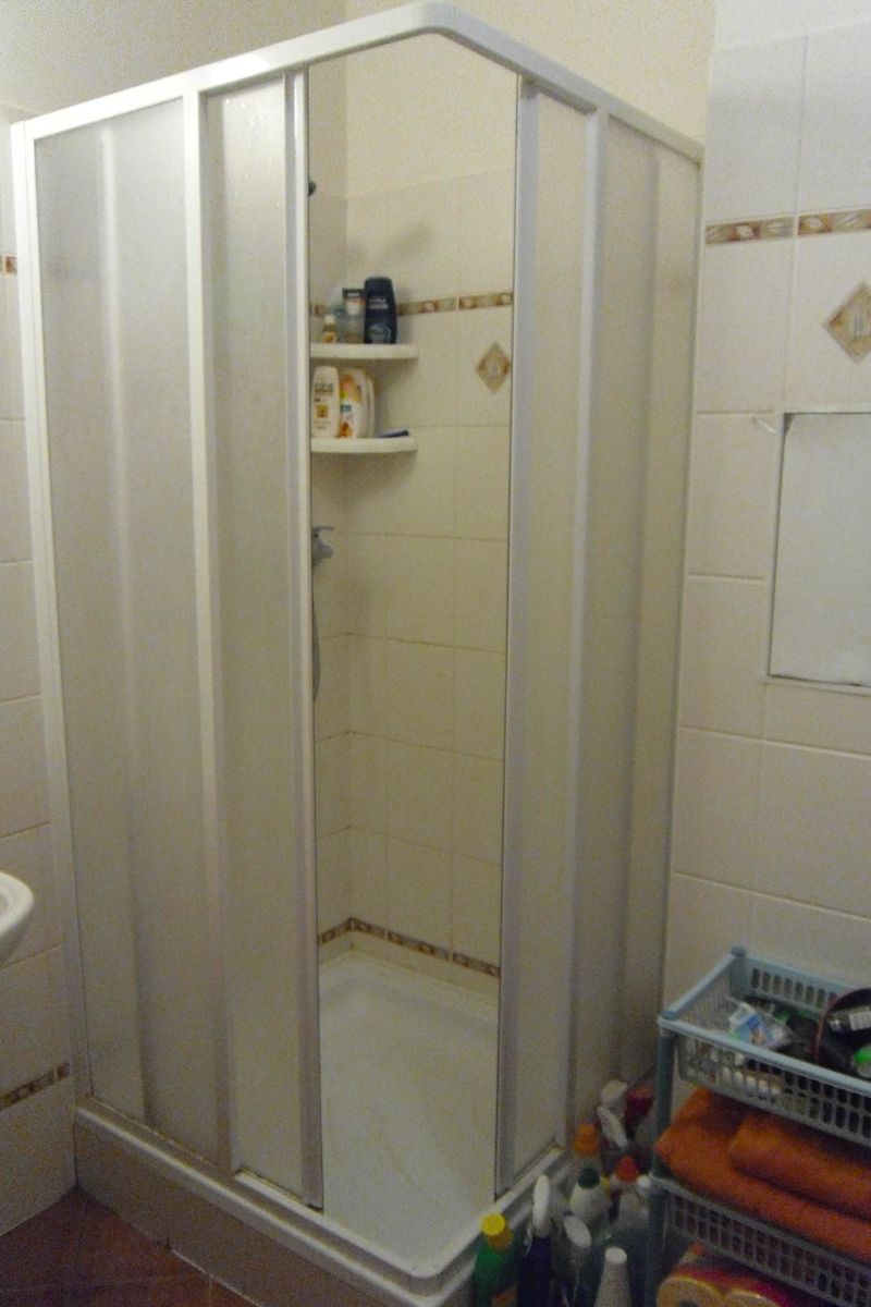 Prodej bytu 1+kk 33 m² – fotografie 5
