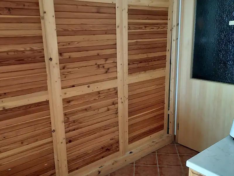 Prodej bytu 1+kk 33 m², Brno – náhled fotky 3