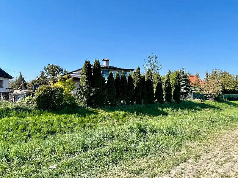Prodej rodinného domu 288 m², pozemek 1132 m², Holice – náhled fotky 3
