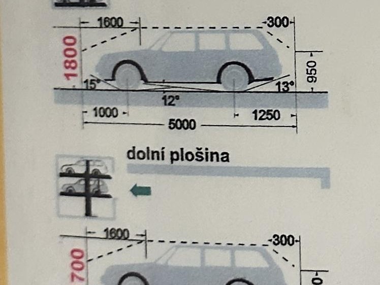 Immobilie zum Kauf, 12 m² (4 von 5)