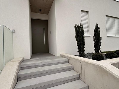 Pronájem bytu 2+kk 50 m²