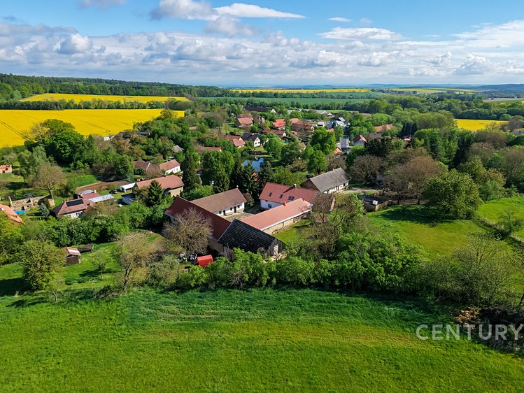 Prodej domu, 105 m² (26 z 27)
