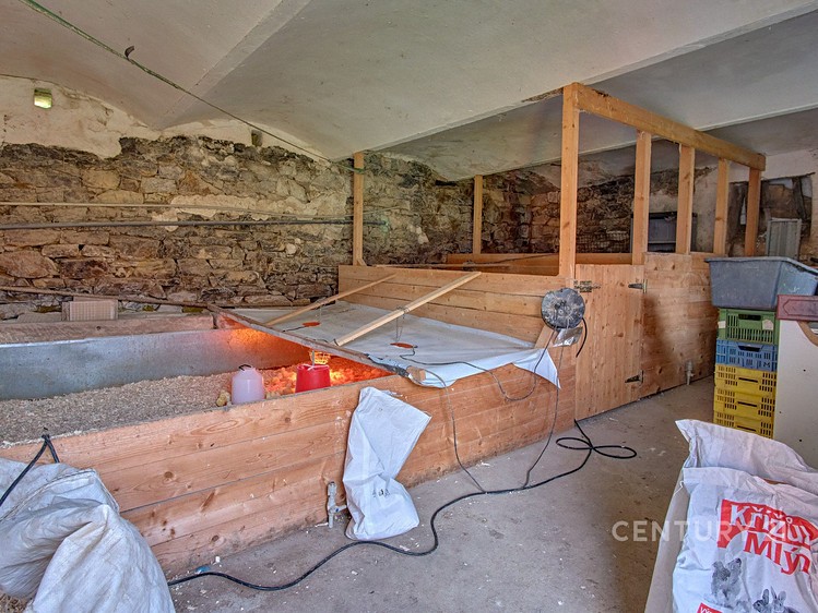 Prodej domu, 105 m² (20 z 27)