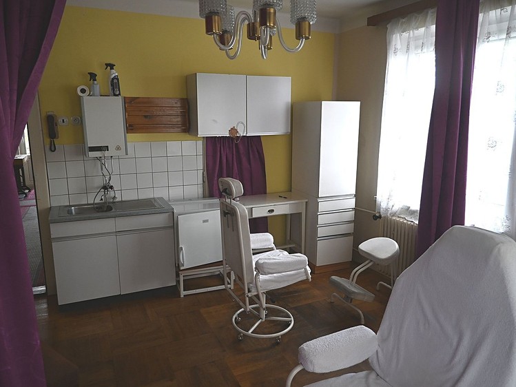 Haus zum Kauf, 150 m² (15 von 21)
