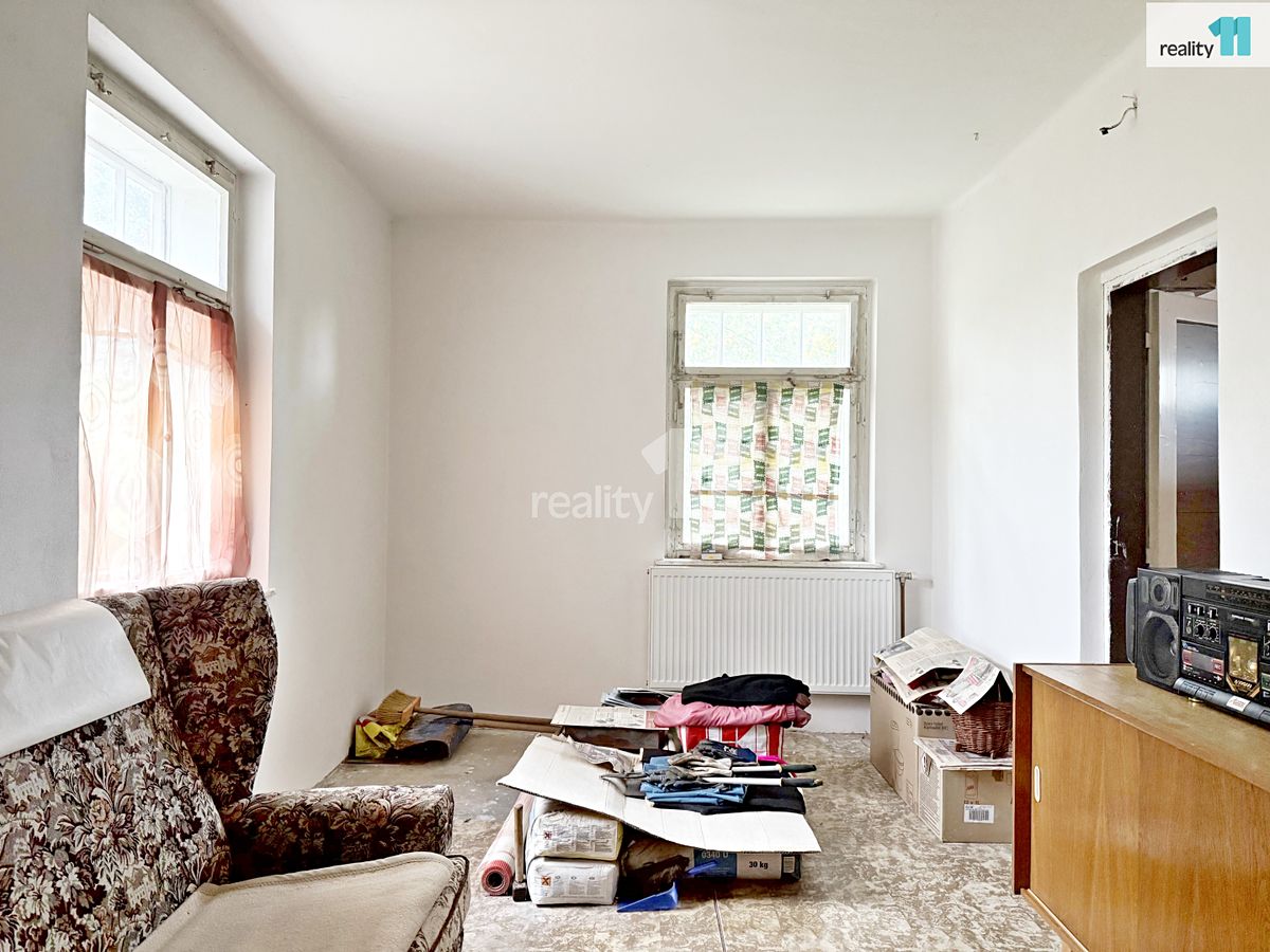 Prodej rodinného domu 186 m², pozemek 788 m² – fotografie 5