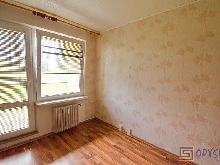Wohnung 3+1 zum Kauf, 63 m² (13 von 24)