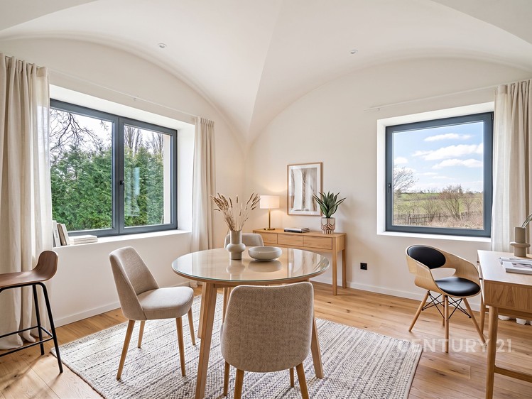 Prodej pozemku, 4 082 m² (6 z 12)