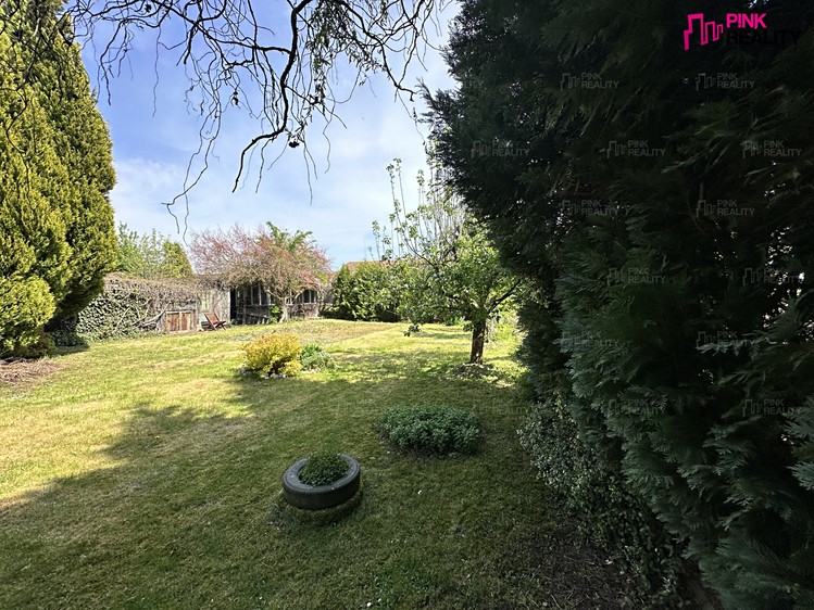 Prodej domu, 101 m² (5 z 13)