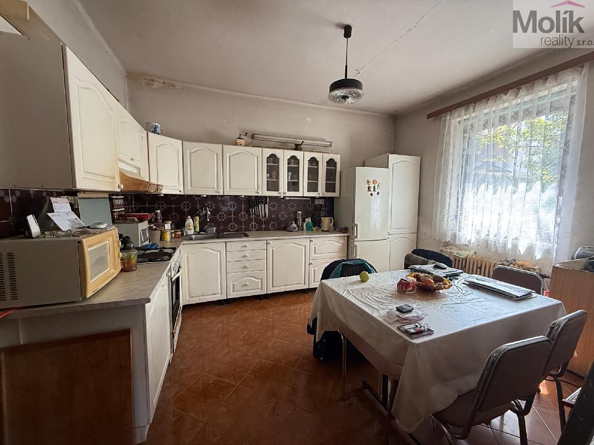 Prodej rodinného domu 153 m², pozemek 315 m² – fotografie 5