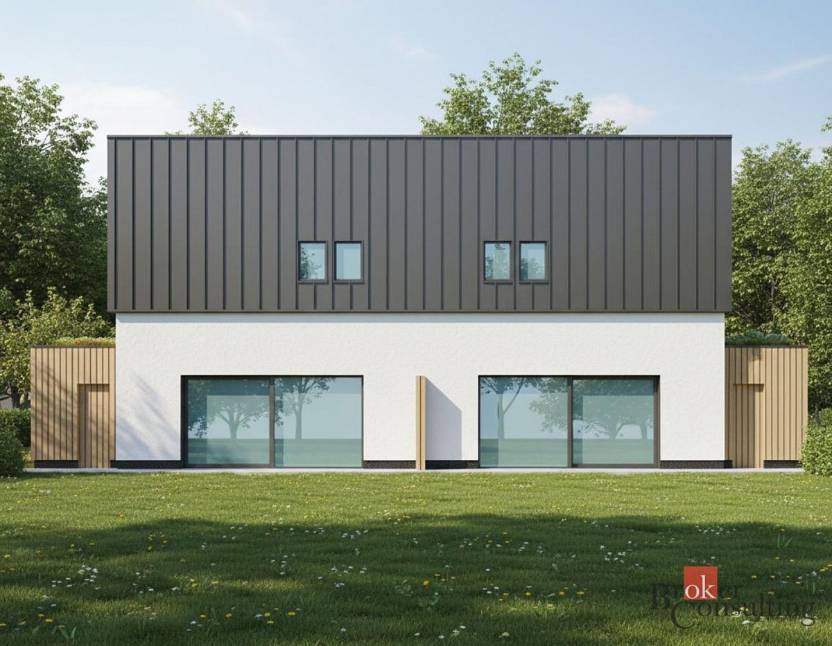 Prodej bytu 4+kk 123 m² – fotografie 2