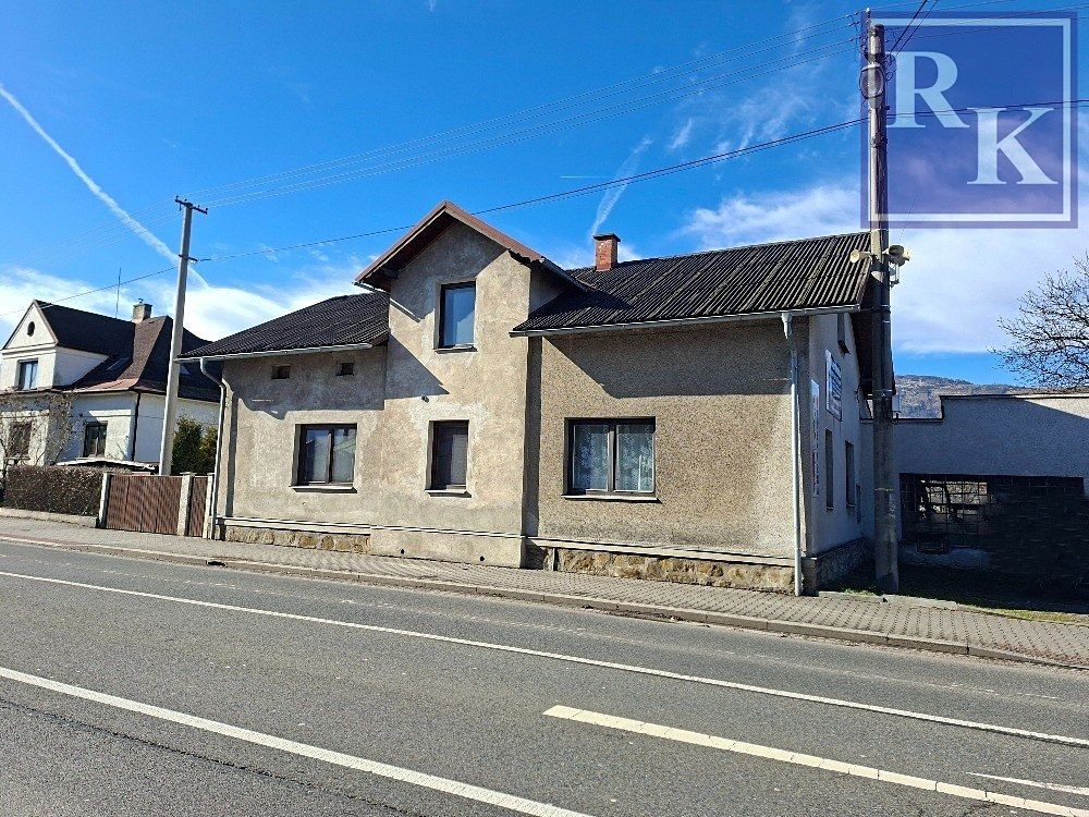 Prodej restaurace 300 m² – fotografie 2