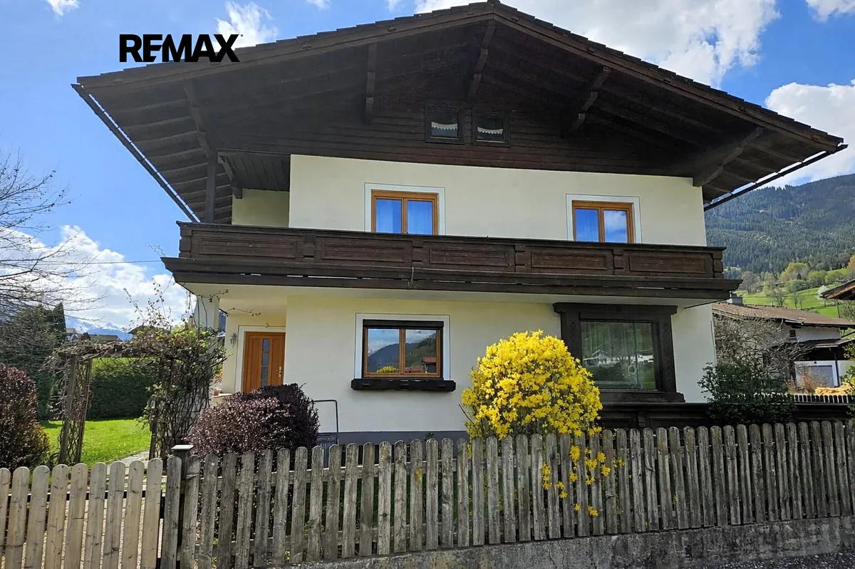 Prodej rodinného domu 130 m², pozemek 614 m²