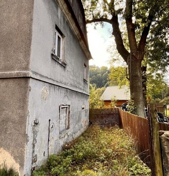 Haus zum Kauf, 200 m² (18 von 20)