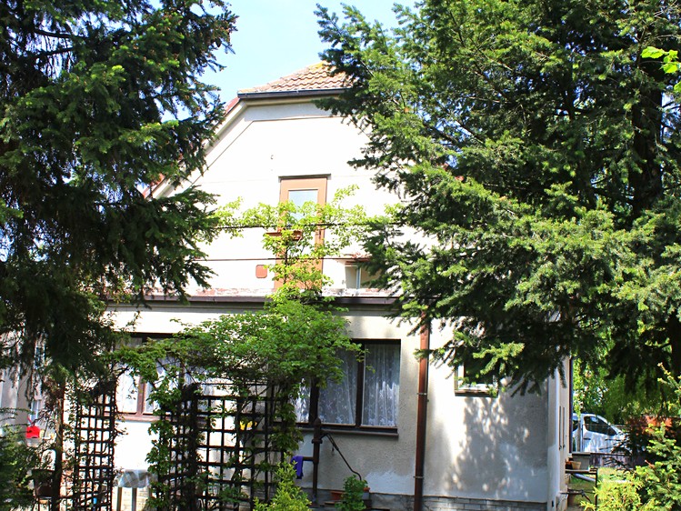 Ділянка на продаж, 1 914 м² (24 з 24)