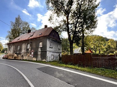 Haus zum Kauf, 200 m² (3 von 20)