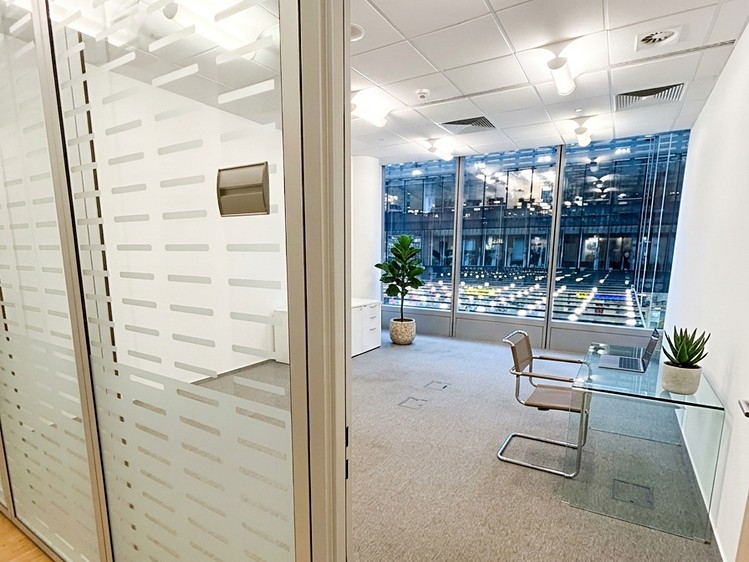 Gewerbefläche zur Miete, 284 m² (4 von 15)