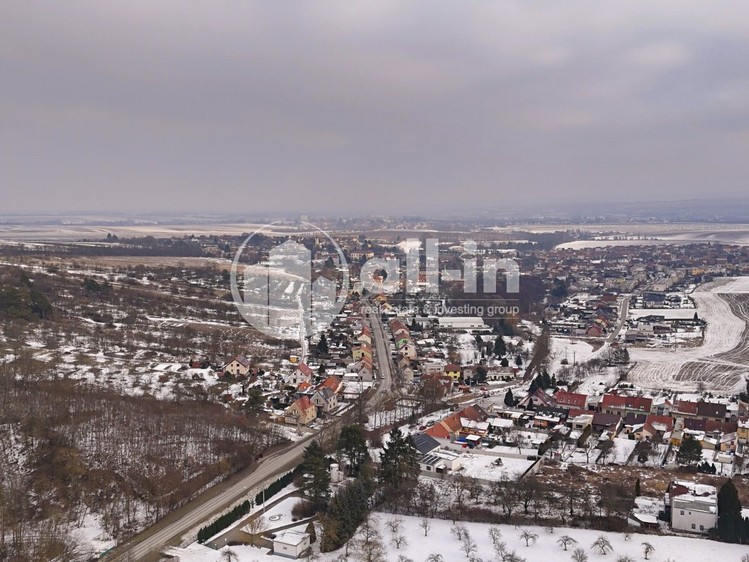 Grundstück zum Kauf, 1.652 m² (10 von 18)
