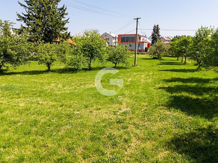 Grundstück zum Kauf, 2.778 m² (17 von 18)
