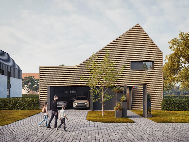 Grundstück zum Kauf, 969 m² (9 von 11)