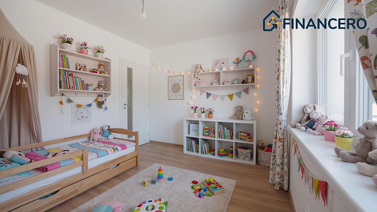 Prodej rodinného domu 198 m², pozemek 707 m² – fotografie 4