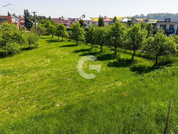 Grundstück zum Kauf, 2.778 m² (10 von 18)
