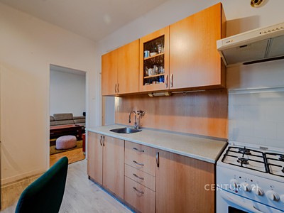 Prodej bytu 2+1, 59 m² (2 z 14)