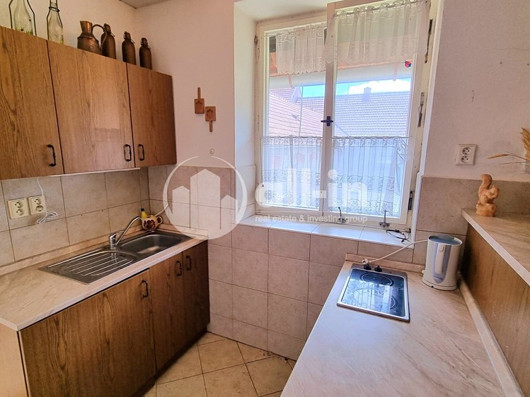 Комерційне приміщення на продаж, 319 м² (5 з 26)