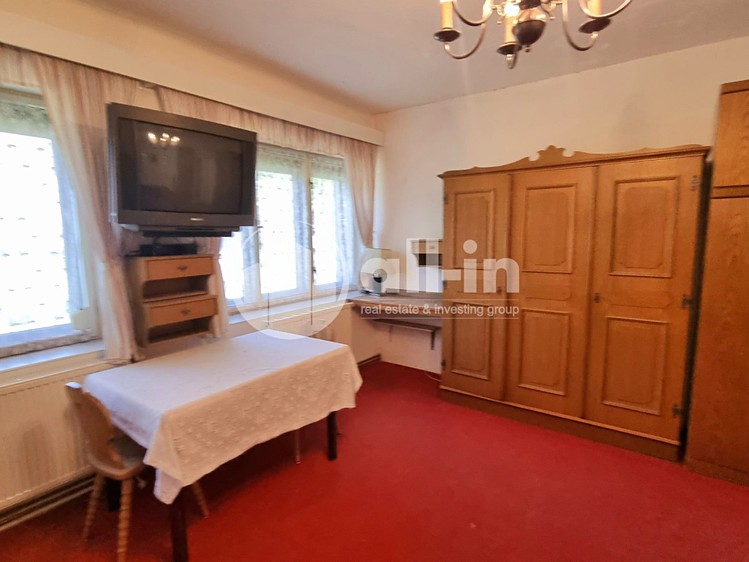 Prodej domu, 319 m² (8 z 26)