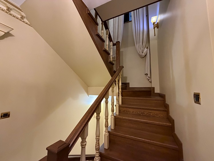 Prodej domu, 450 m² (21 z 29)