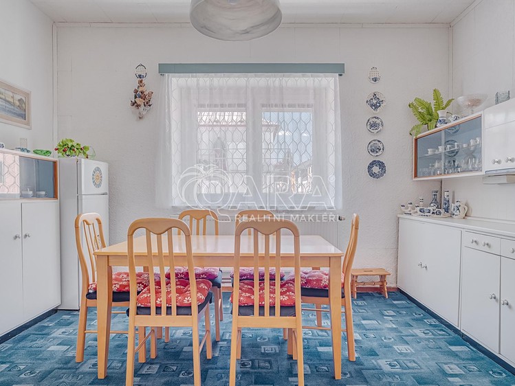 Haus zum Kauf, 102 m² (3 von 22)