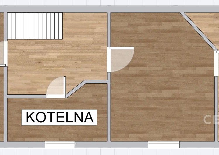 Будинок на продаж, 180 м² (33 з 34)