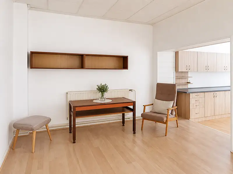 Prodej rodinného domu 70 m², pozemek 136 m², Brno – náhled fotky 3