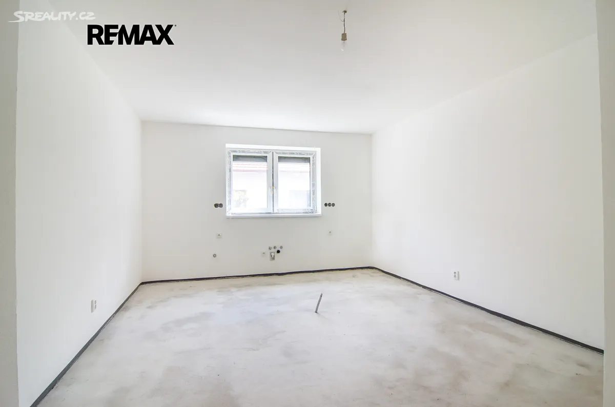 Prodej rodinného domu 133 m², pozemek 160 m² - View 3