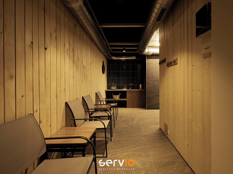 Gewerbefläche zum Kauf, 29 m² (23 von 28)