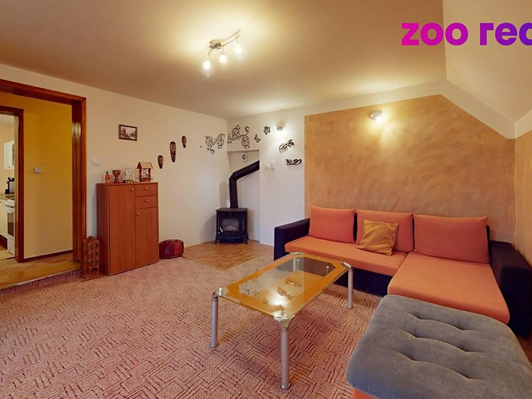 Haus zum Kauf, 275 m² (46 von 94)