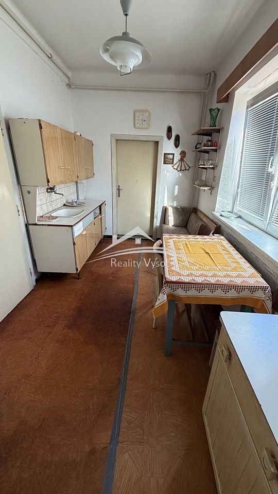 Prodej chalupy 120 m², pozemek 402 m² – fotografie 4