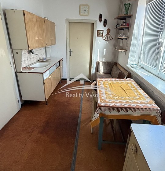 Prodej domu, 120 m² (4 z 20)