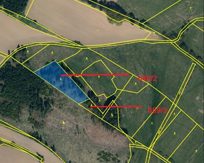 Grundstück zum Kauf, 4.226 m² (4 von 5)