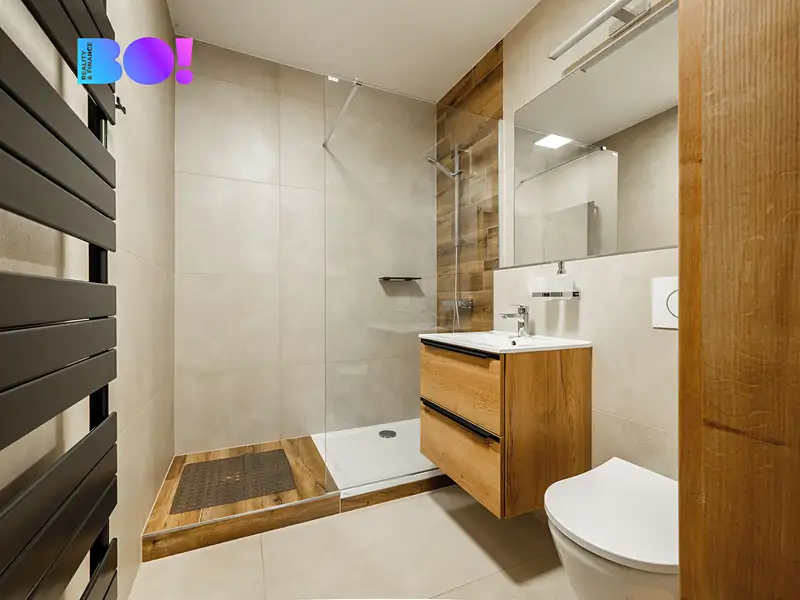 Prodej bytu 1+kk 49 m², Lipno nad Vltavou – náhled fotky 3