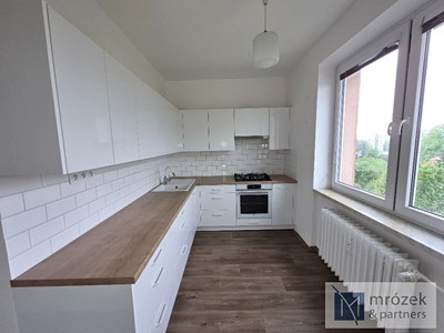 Prodej bytu 3+1 63 m²