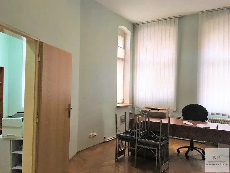 Pronájem bytu 3+kk 72 m², Karlovy Vary – náhled fotky 3