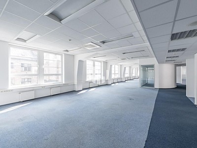 Gewerbefläche zur Miete, 508 m² (3 von 10)