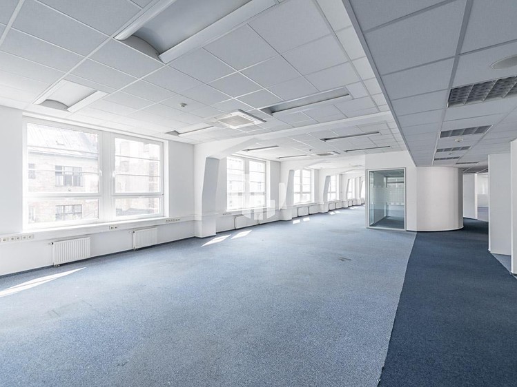Gewerbefläche zur Miete, 508 m² (3 von 10)