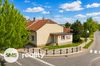 Prodej rodinného domu 87 m², pozemek 255 m²Palackého, Podivín