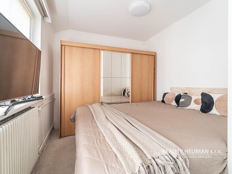Wohnung 3+1 zum Kauf, 107 m² (22 von 29)