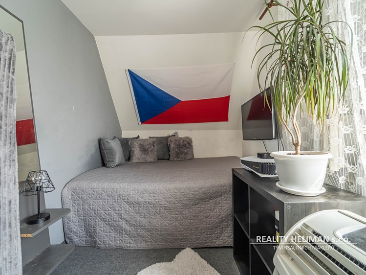 Wohnung 3+1 zum Kauf, 107 m² (12 von 29)