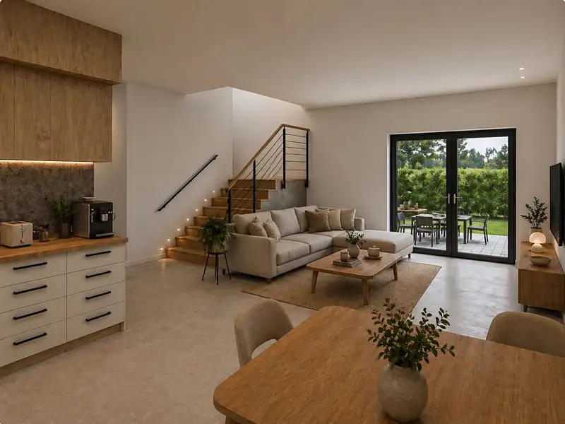 Prodej bytu 4+kk 114 m², Ostrava – náhled fotky 1