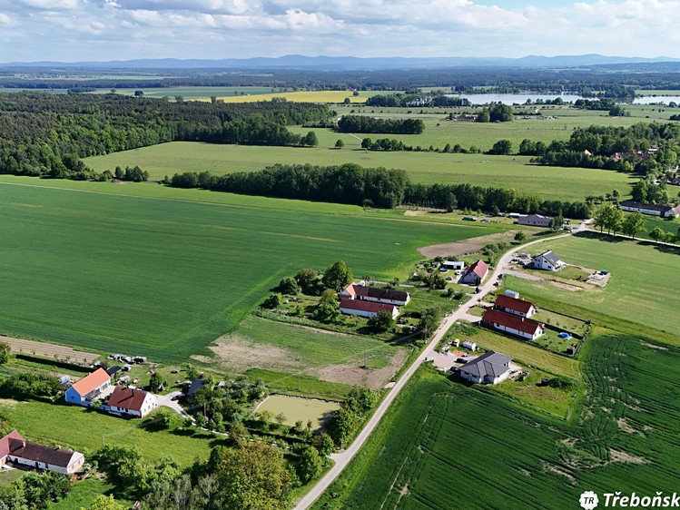 Prodej pozemku, 901 m² (7 z 12)