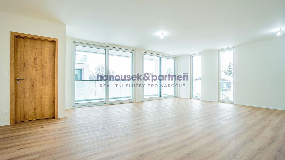 Prodej bytu 3+kk 103 m² – fotografie 2