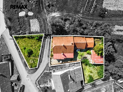 Prodej  rodinného domu 134 m², pozemek 720 m²